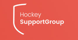 Hockey Support Group