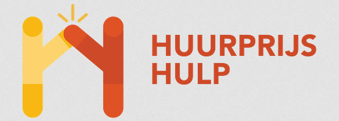 Huurprijs hulp