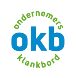Ondernemersklankbord